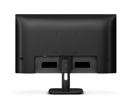 PHILIPS 24E1N1100A/00 23,8 tuuman FHD