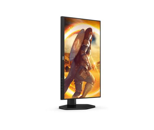 AOC 24G4X 23,8 tuumaa