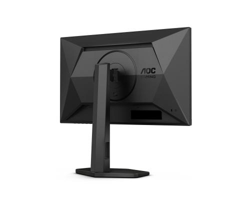 AOC 24G4X 23,8 tuumaa