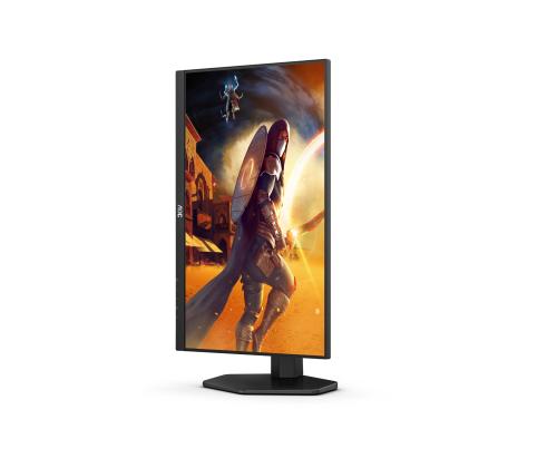 AOC 24G4X 23,8 tuumaa