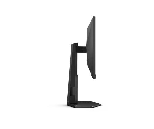 AOC 24G4X 23,8 tuumaa