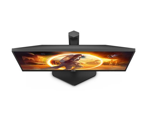 AOC 24G4X 23,8 tuumaa