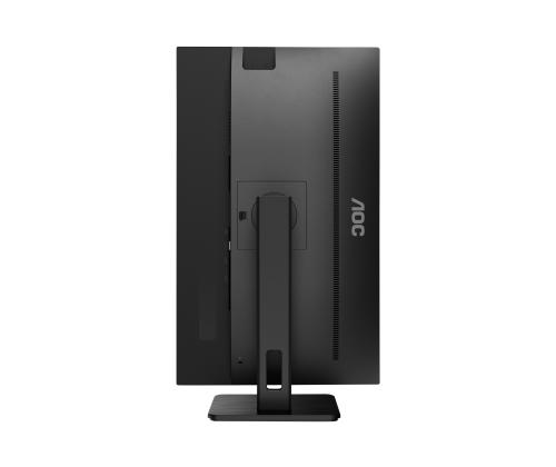 AOC 24P2QM 23.8" - Näyttö
