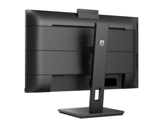 PHILIPS 24B1U5301H näyttö