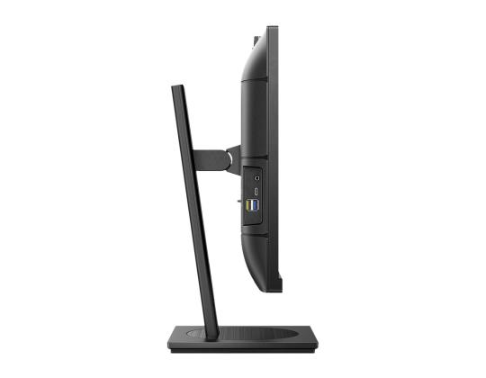 PHILIPS 24B1U5301H näyttö