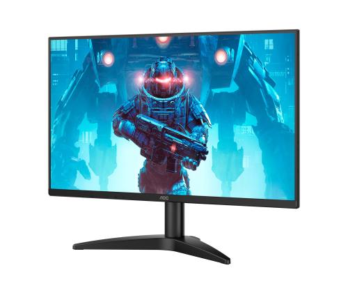 AOC 24B36X 23,8 tuuman FHD 16:9 IPS IPS 144Hz