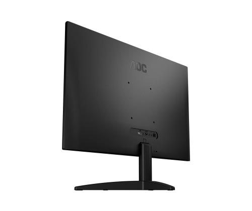 AOC 24B36X 23,8 tuuman FHD 16:9 IPS IPS 144Hz