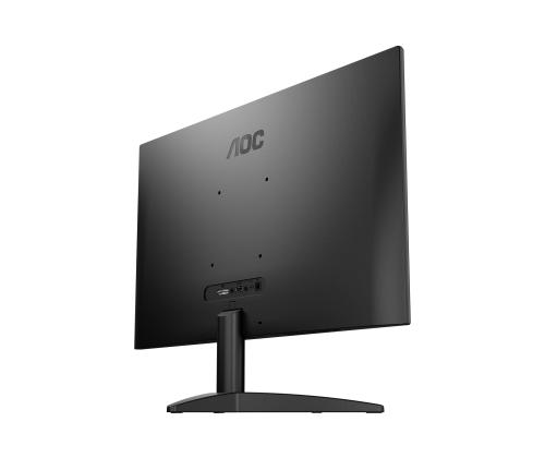 AOC 24B36X 23,8 tuuman FHD 16:9 IPS IPS 144Hz