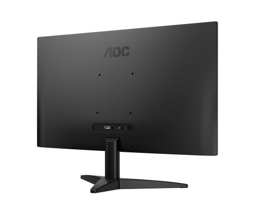 AOC 24B36X 23,8 tuuman FHD 16:9 IPS IPS 144Hz