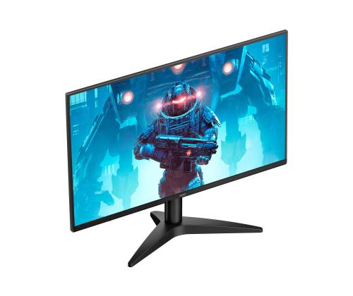 AOC 24B36X 23,8 tuuman FHD 16:9 IPS IPS 144Hz