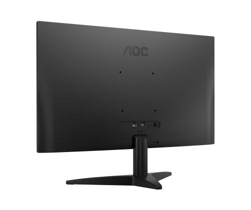 AOC 24B36X 23,8 tuuman FHD 16:9 IPS IPS 144Hz