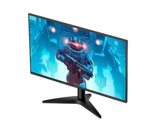 AOC 24B36X 23,8 tuuman FHD 16:9 IPS IPS 144Hz