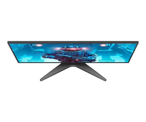 AOC 24B36X 23,8 tuuman FHD 16:9 IPS IPS 144Hz