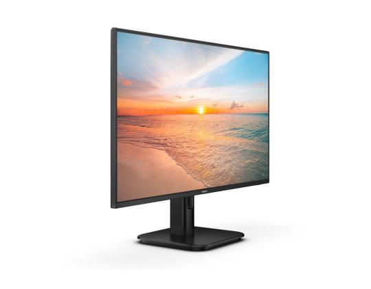 PHILIPS 24E1N1100A/00 23,8 tuuman FHD