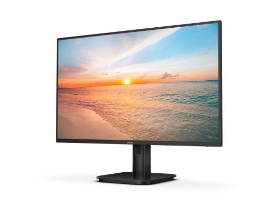 PHILIPS 24E1N1100A/00 23,8 tuuman FHD