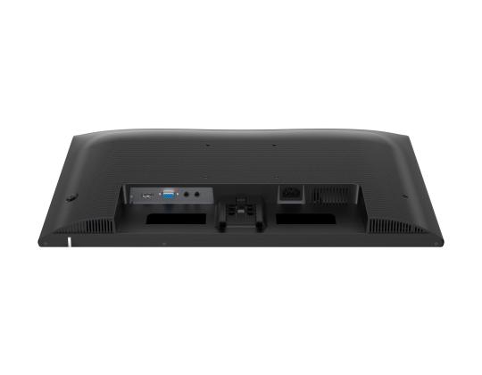 PHILIPS 24E1N1100A/00 23,8 tuuman FHD