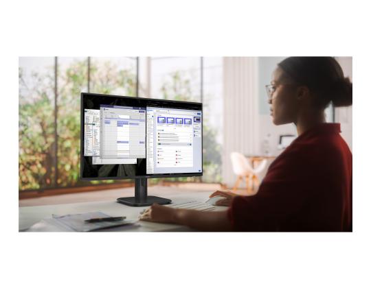 PHILIPS 24E1N1100A/00 23,8 tuuman FHD