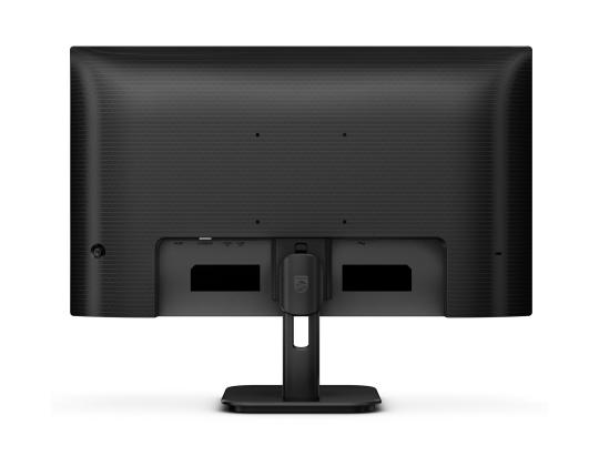 PHILIPS 24E1N1100A/00 23,8 tuuman FHD