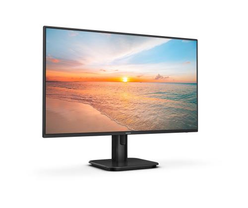 PHILIPS 24E1N1300A/00 23,8 tuumaa