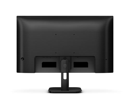 PHILIPS 24E1N1300A/00 23,8 tuumaa