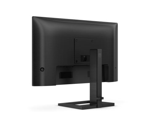 PHILIPS 24E1N1300AE/00 23,8 tuumaa