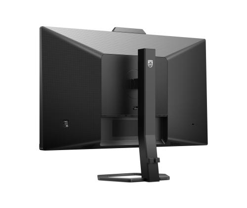 PHILIPS 24E1N5300HE/00 23,8 tuuman FHD IPS