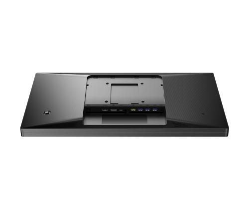 PHILIPS 24E1N5300HE/00 23,8 tuuman FHD IPS