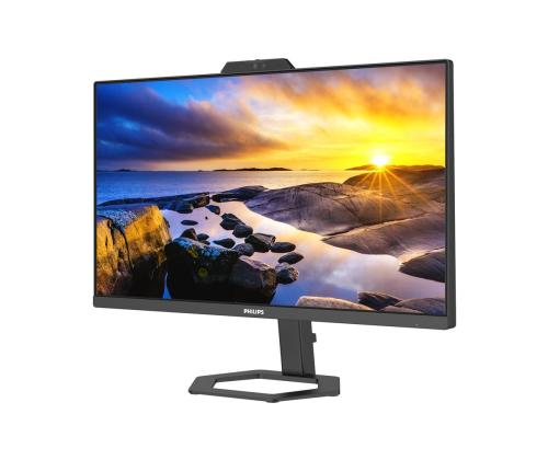 PHILIPS 24E1N5300HE/00 23,8 tuuman FHD IPS