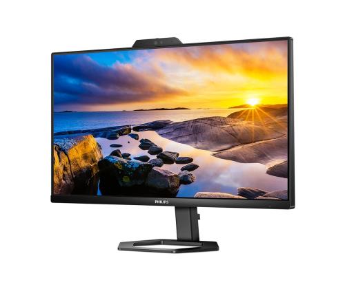 PHILIPS 24E1N5300HE/00 23,8 tuuman FHD IPS