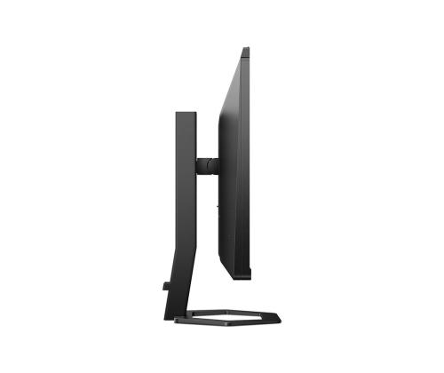 PHILIPS 24E1N5300HE/00 23,8 tuuman FHD IPS