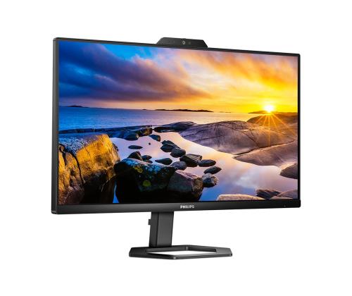 PHILIPS 24E1N5300HE/00 23,8 tuuman FHD IPS