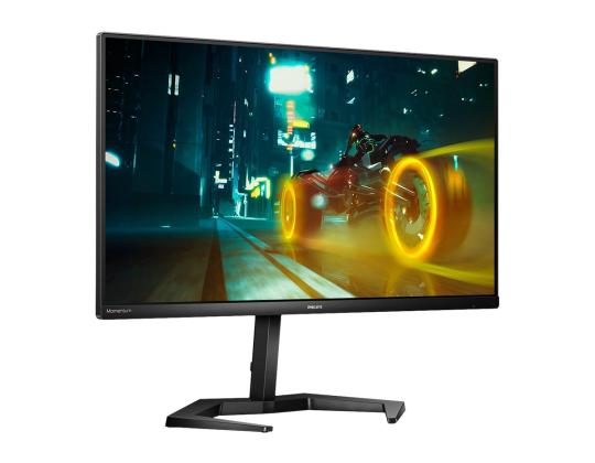 PHILIPS 24M1N3200ZA/00 23,8 tuuman FHD IPS