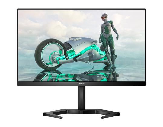 PHILIPS 24M1N3200ZA/00 23,8 tuuman FHD IPS