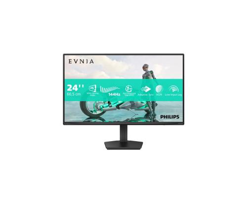PHILIPS 24M2N3200NF/00 23.8inch 23.8inch