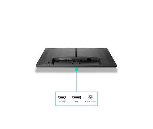 PHILIPS 24M2N3200NF/00 23.8inch 23.8inch