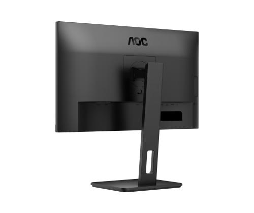 AOC 24P3CV 23,8 tuumaa