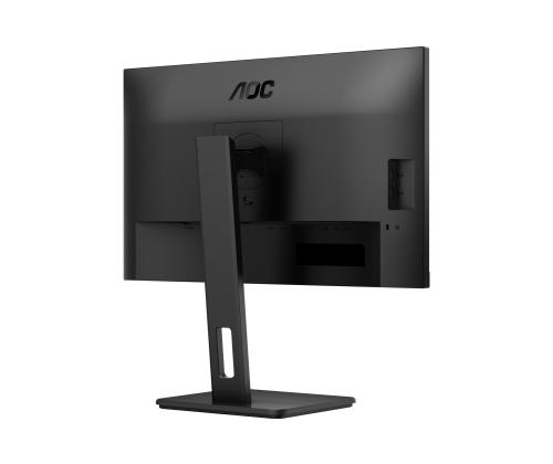 AOC 24P3CV 23,8 tuumaa