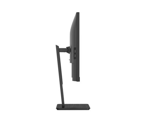 AOC 24P3CV 23,8 tuumaa