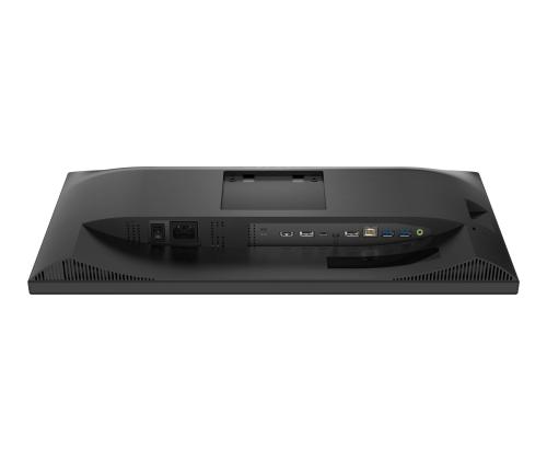 AOC 24P3CW 23,8 tuumaa
