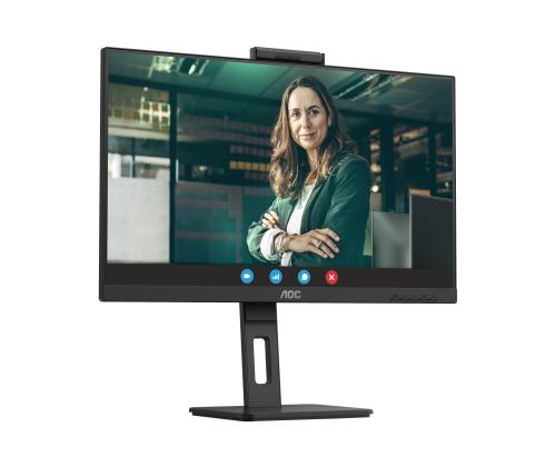 AOC 24P3CW 23,8 tuumaa