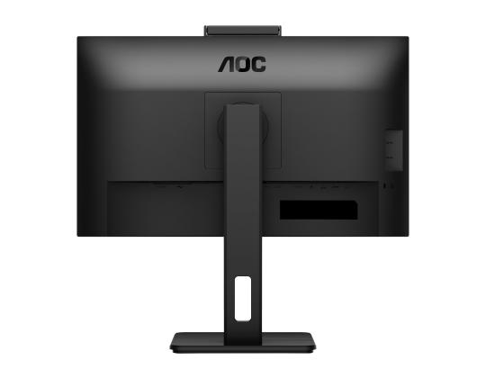 AOC 24P3CW 23,8 tuumaa