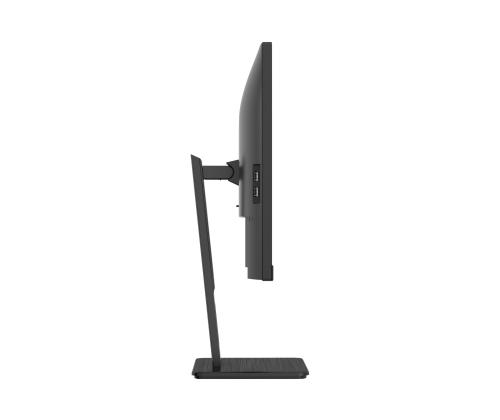 AOC 24P3CW 23,8 tuumaa