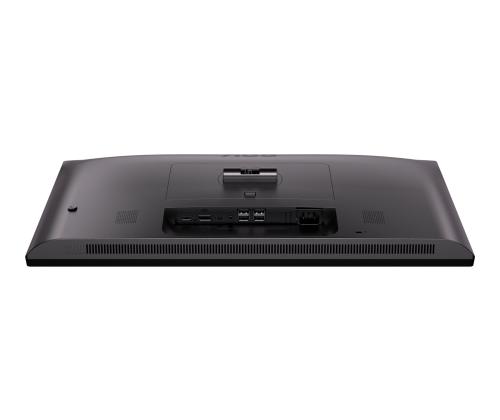 AOC 24V5CW/BK 23,8 tuuman näyttö