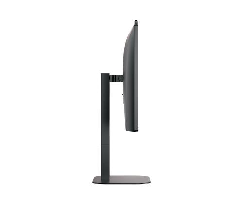 AOC 24V5CW/BK 23,8 tuuman näyttö