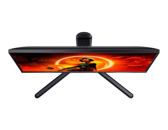 AOC 24,5 tuuman 1920x1080 VA Flat -laitteisto (VA)