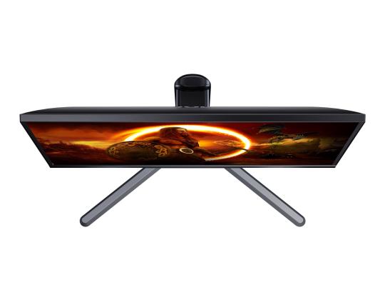 AOC 24,5 tuuman 1920x1080 VA Flat -laitteisto (VA)