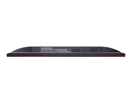 AOC 24,5 tuuman 1920x1080 VA Flat -laitteisto (VA)