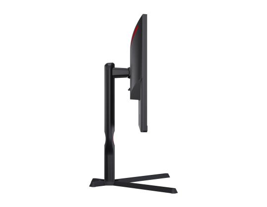 AOC 24,5 tuuman 1920x1080 VA Flat -laitteisto (VA)