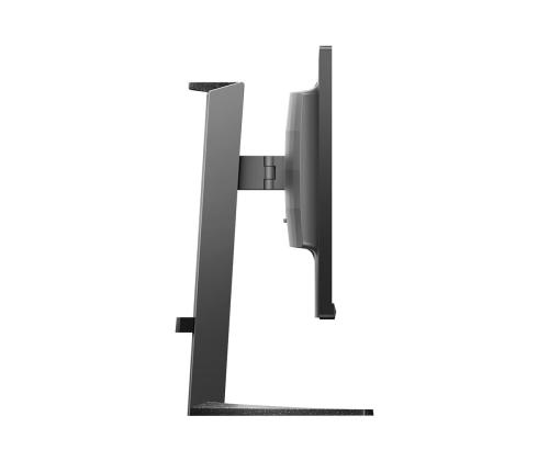 PHILIPS 24,5 tuuman 1920x1080 VA litteä