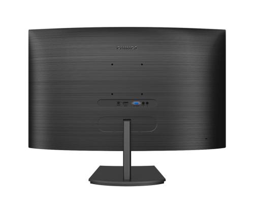 PHILIPS 271E1SCA/00 -näyttö Philips 271E